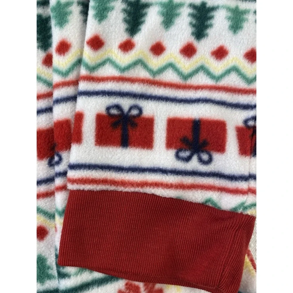 Kohls jammies your